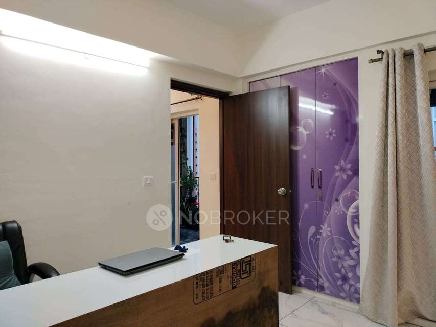 2 BHK Flat In Soul Tree By Modern Spaaces For Sale  In Kada Agrahara