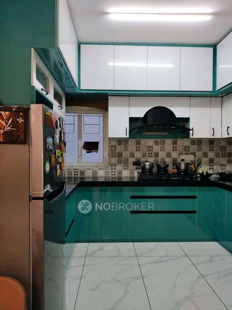 2 BHK Flat In Soul Tree By Modern Spaaces For Sale  In Kada Agrahara