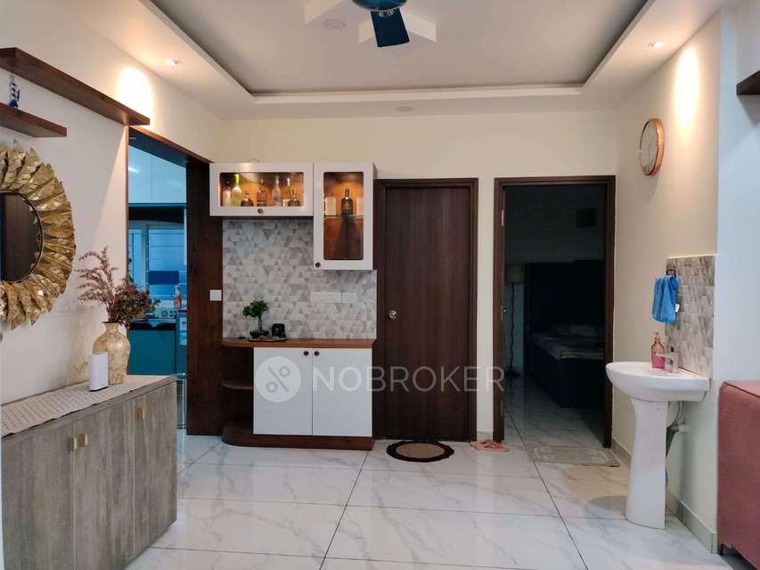 2 BHK Flat In Soul Tree By Modern Spaaces For Sale  In Kada Agrahara