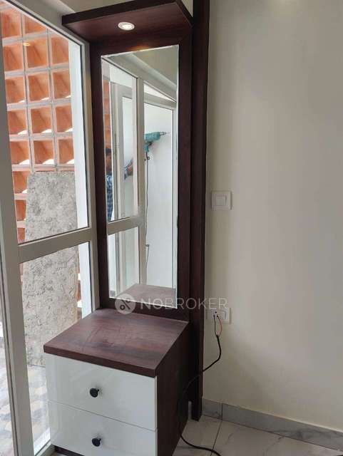 2 BHK Flat In Soul Tree By Modern Spaaces For Sale  In Kada Agrahara