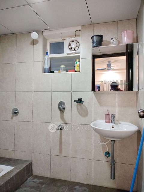 2 BHK Flat In Soul Tree By Modern Spaaces For Sale  In Kada Agrahara