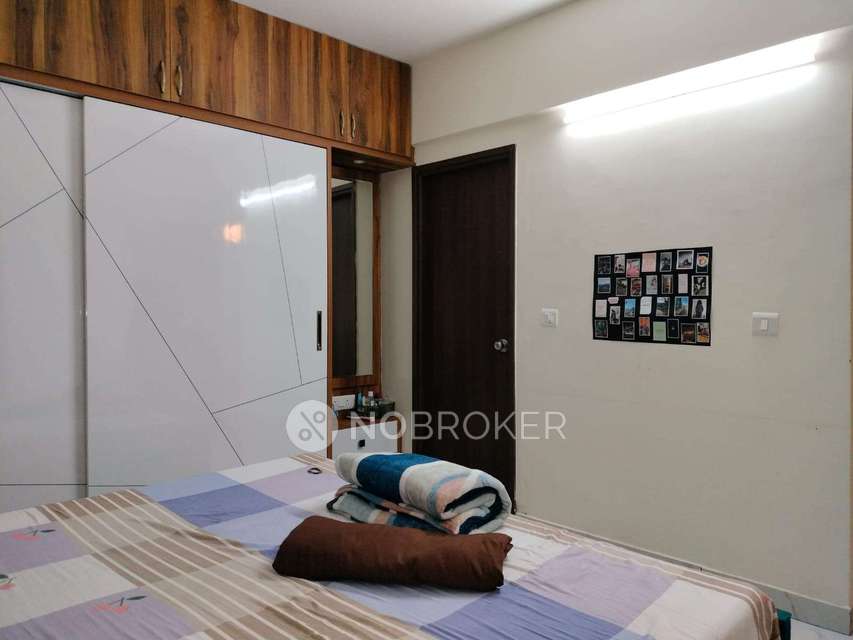 2 BHK Flat In Soul Tree By Modern Spaaces For Sale  In Kada Agrahara