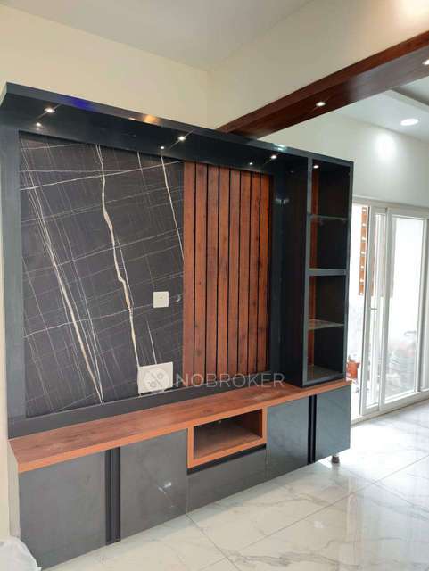 2 BHK Flat In Soul Tree By Modern Spaaces For Sale  In Kada Agrahara