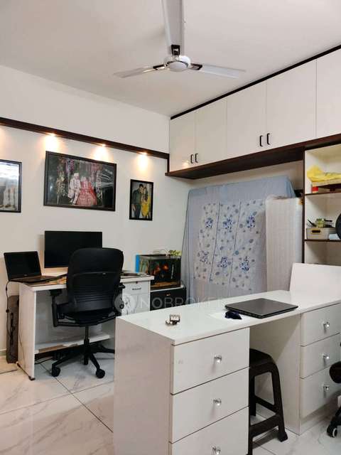 2 BHK Flat In Soul Tree By Modern Spaaces For Sale  In Kada Agrahara