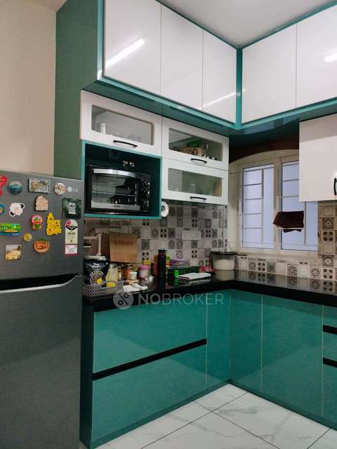 2 BHK Flat In Soul Tree By Modern Spaaces For Sale  In Kada Agrahara