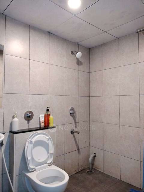 2 BHK Flat In Soul Tree By Modern Spaaces For Sale  In Kada Agrahara