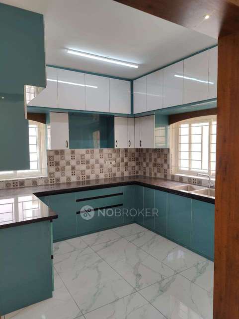 2 BHK Flat In Soul Tree By Modern Spaaces For Sale  In Kada Agrahara