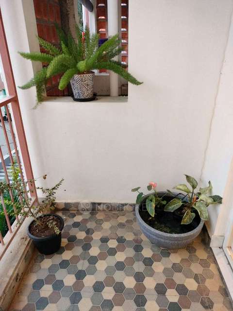 2 BHK Flat In Soul Tree By Modern Spaaces For Sale  In Kada Agrahara