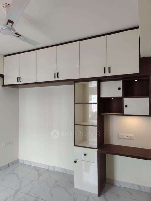 2 BHK Flat In Soul Tree By Modern Spaaces For Sale  In Kada Agrahara