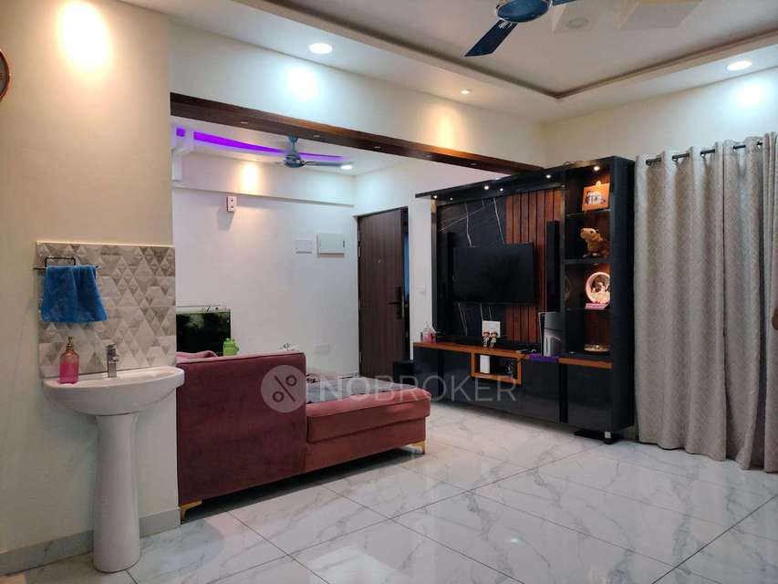 2 BHK Flat In Soul Tree By Modern Spaaces For Sale  In Kada Agrahara