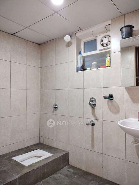 2 BHK Flat In Soul Tree By Modern Spaaces For Sale  In Kada Agrahara