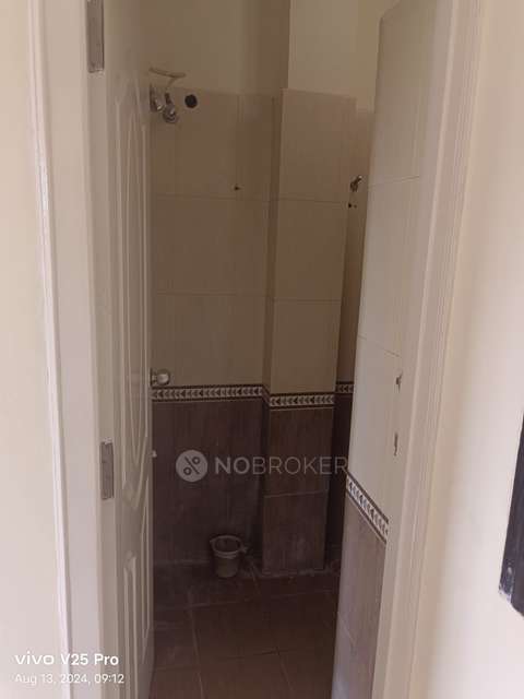 2 BHK Flat In Classic Ashirwad, Horamavu A For Sale  In Horamavu Agara