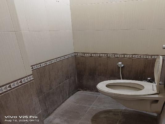 2 BHK Flat In Classic Ashirwad, Horamavu A For Sale  In Horamavu Agara