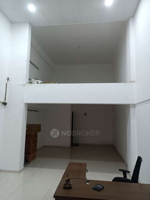 Office Space in Ravet, Pune for Rent 