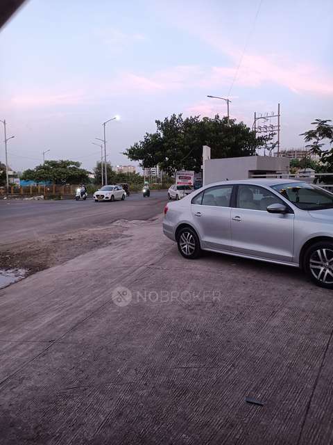 Office Space in Ravet, Pune for Rent 