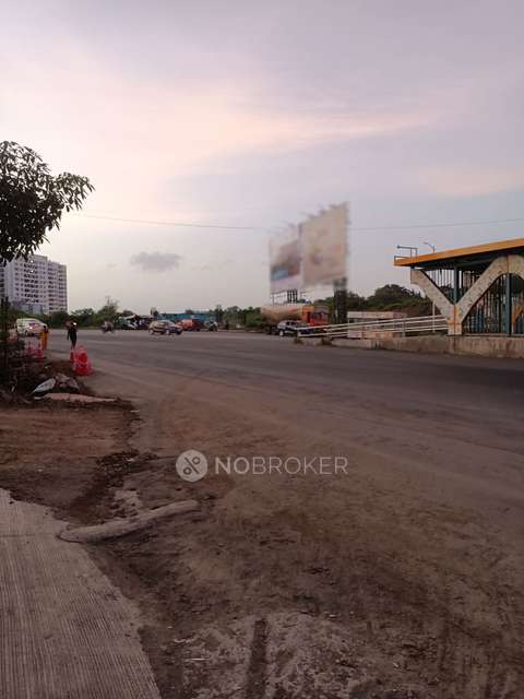 Office Space in Ravet, Pune for Rent 