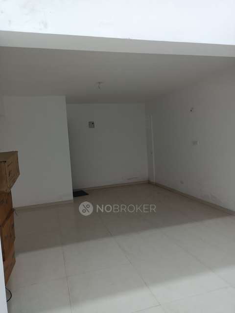 Office Space in Ravet, Pune for Rent 