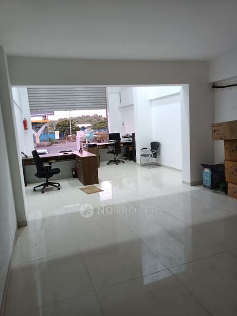 Office Space in Ravet, Pune for Rent 
