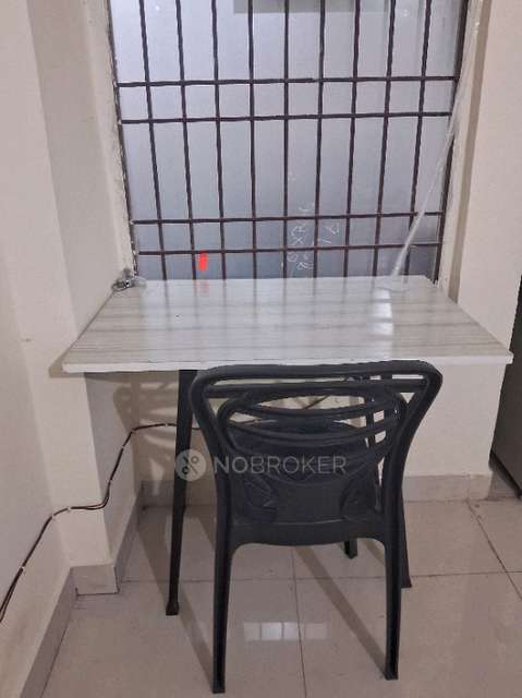 PG for Anyone in Sector 59