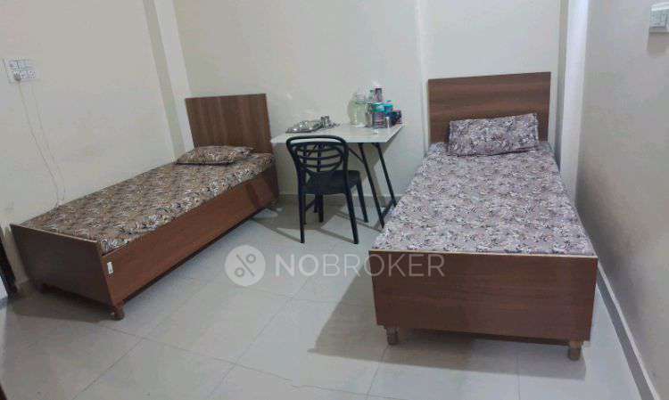 PG for Anyone in Sector 59