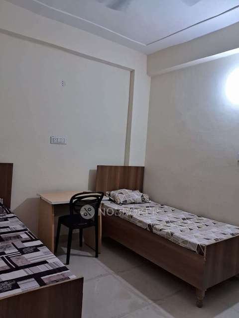 PG for Anyone in Sector 59