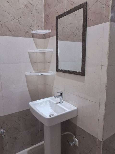 PG for Anyone in Sector 59