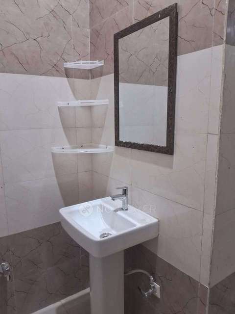 PG for Anyone in Sector 59