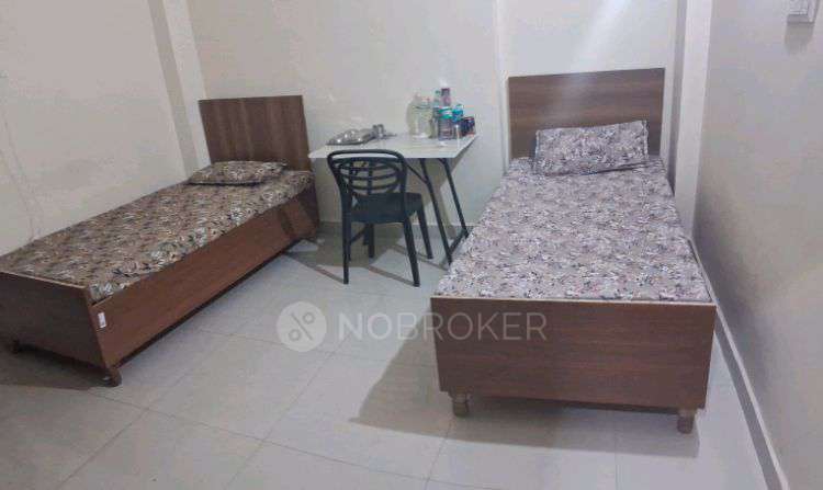 PG for Anyone in Sector 59