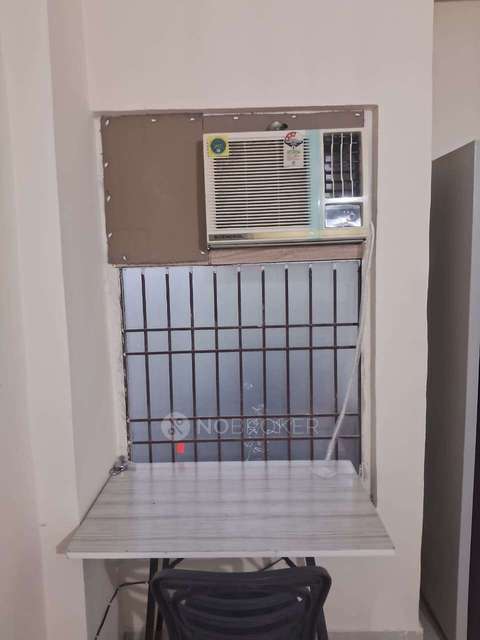 PG for Anyone in Sector 59