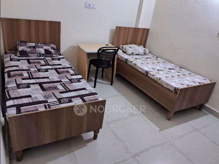 PG for Anyone in Sector 59