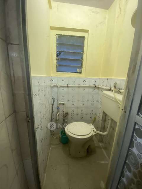 1 BHK Flat For Sale  In Old Panvel
