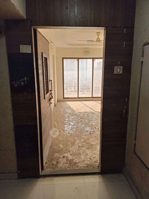 2 BHK Flat In  Sunshine Sapphire  For Sale  In  Vasai East