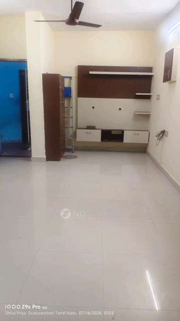 2 BHK Flat In V.p Construction Appartment For Sale  In 3, Thiru Vi Ka St, Jagadish Nagar, Urapakkam, Tamil Nadu 603211, India