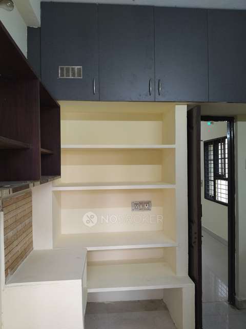 2 BHK Flat In V.p Construction Appartment For Sale  In 3, Thiru Vi Ka St, Jagadish Nagar, Urapakkam, Tamil Nadu 603211, India