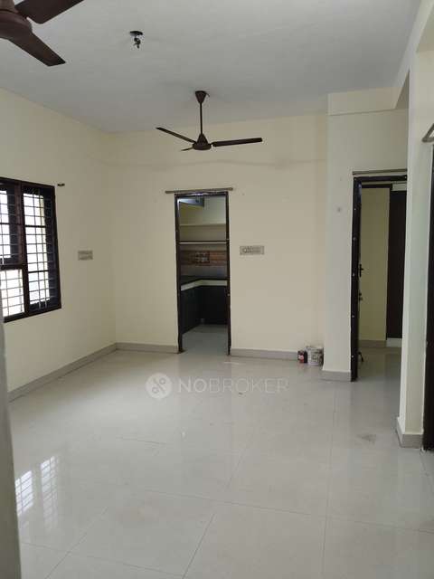 2 BHK Flat In V.p Construction Appartment For Sale  In 3, Thiru Vi Ka St, Jagadish Nagar, Urapakkam, Tamil Nadu 603211, India