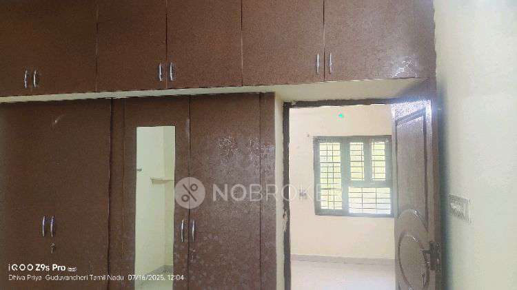 2 BHK Flat In V.p Construction Appartment For Sale  In 3, Thiru Vi Ka St, Jagadish Nagar, Urapakkam, Tamil Nadu 603211, India