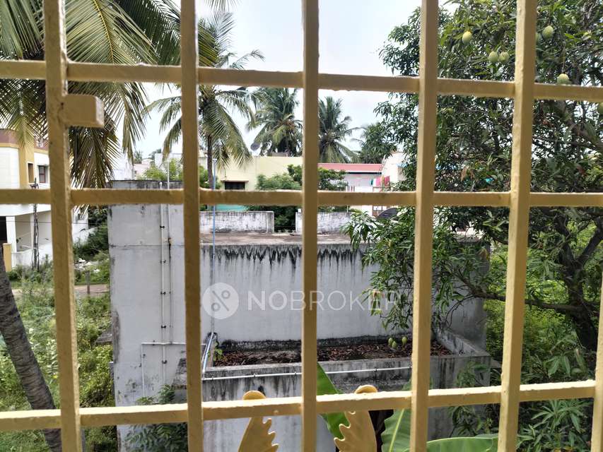 2 BHK Flat In V.p Construction Appartment For Sale  In 3, Thiru Vi Ka St, Jagadish Nagar, Urapakkam, Tamil Nadu 603211, India
