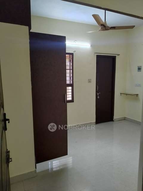 2 BHK Flat In V.p Construction Appartment For Sale  In 3, Thiru Vi Ka St, Jagadish Nagar, Urapakkam, Tamil Nadu 603211, India