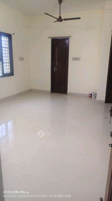 2 BHK Flat In V.p Construction Appartment For Sale  In 3, Thiru Vi Ka St, Jagadish Nagar, Urapakkam, Tamil Nadu 603211, India