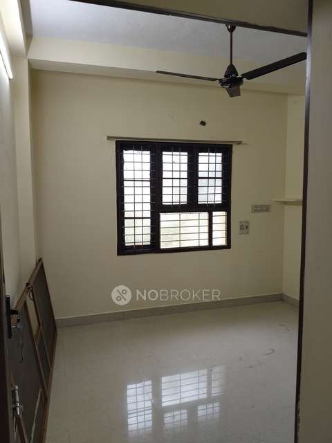 2 BHK Flat In V.p Construction Appartment For Sale  In 3, Thiru Vi Ka St, Jagadish Nagar, Urapakkam, Tamil Nadu 603211, India
