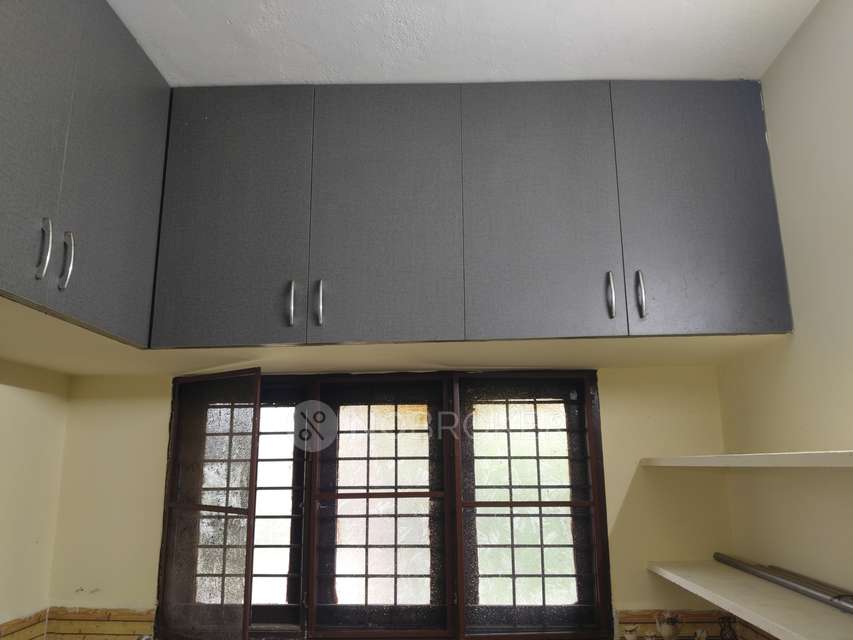 2 BHK Flat In V.p Construction Appartment For Sale  In 3, Thiru Vi Ka St, Jagadish Nagar, Urapakkam, Tamil Nadu 603211, India