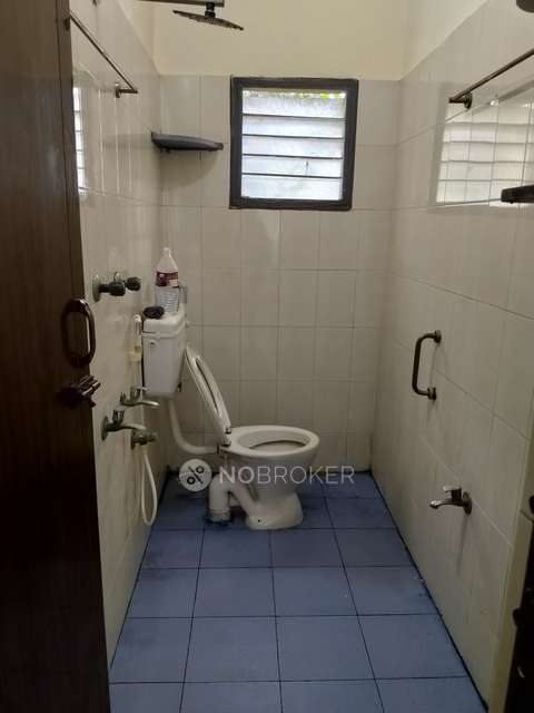 2 BHK Flat In V.p Construction Appartment For Sale  In 3, Thiru Vi Ka St, Jagadish Nagar, Urapakkam, Tamil Nadu 603211, India