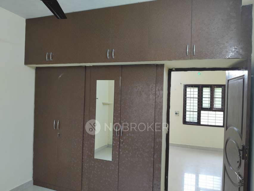 2 BHK Flat In V.p Construction Appartment For Sale  In 3, Thiru Vi Ka St, Jagadish Nagar, Urapakkam, Tamil Nadu 603211, India
