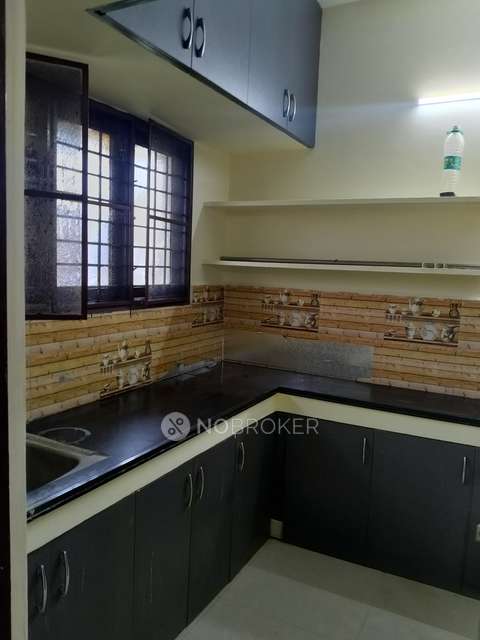 2 BHK Flat In V.p Construction Appartment For Sale  In 3, Thiru Vi Ka St, Jagadish Nagar, Urapakkam, Tamil Nadu 603211, India
