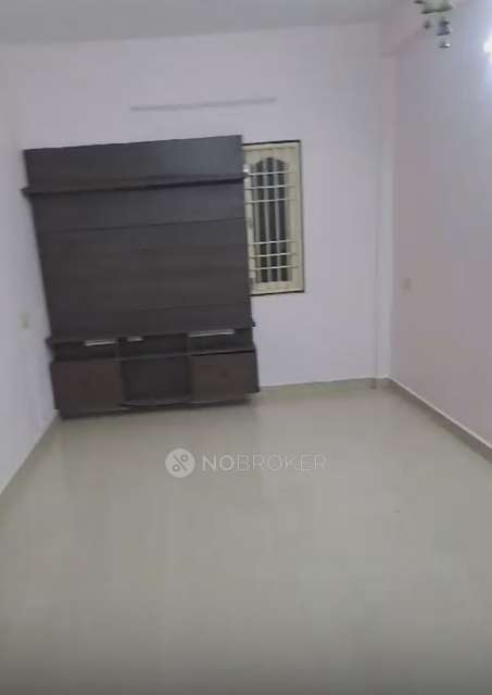 2 BHK Flat In Akshya Flats, Iyyappanthangal For Sale  In Iyyappanthangal