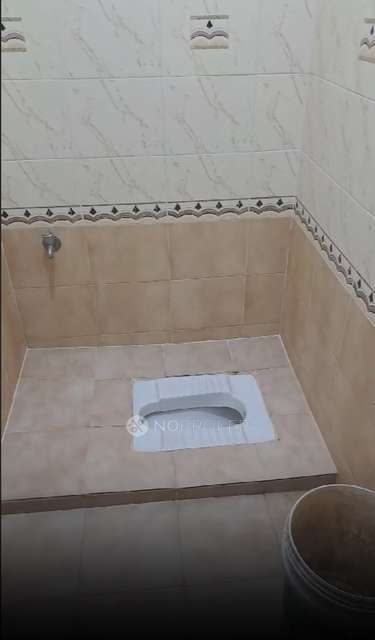 2 BHK Flat In Akshya Flats, Iyyappanthangal For Sale  In Iyyappanthangal