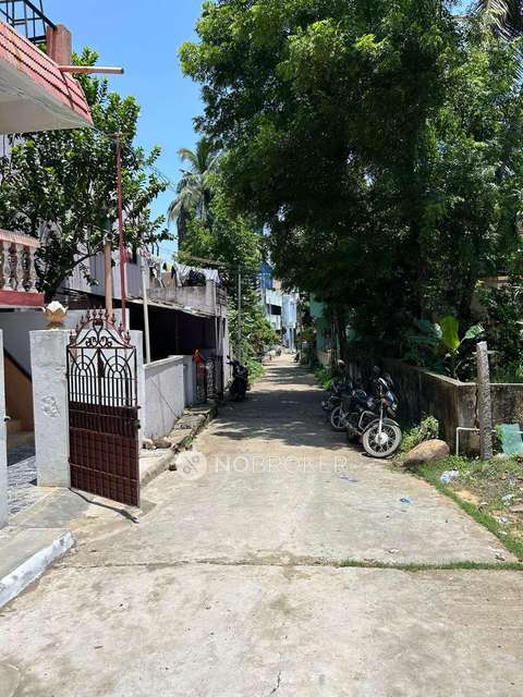 3 BHK House For Sale  In Vandalur