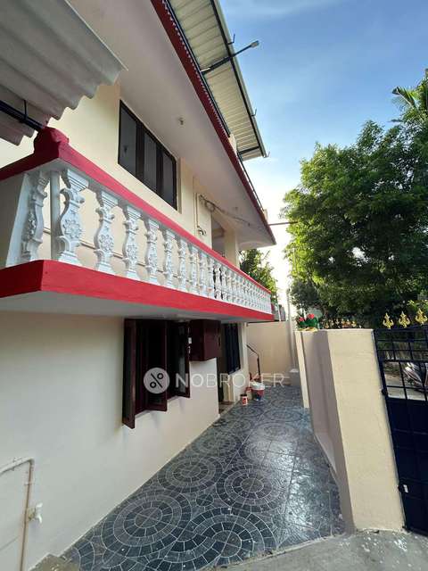 3 BHK House For Sale  In Vandalur