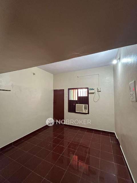 3 BHK House For Sale  In Vandalur