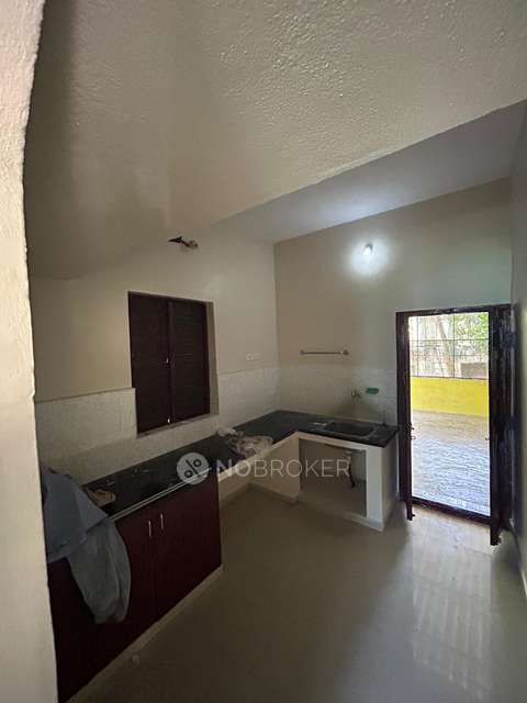 3 BHK House For Sale  In Vandalur
